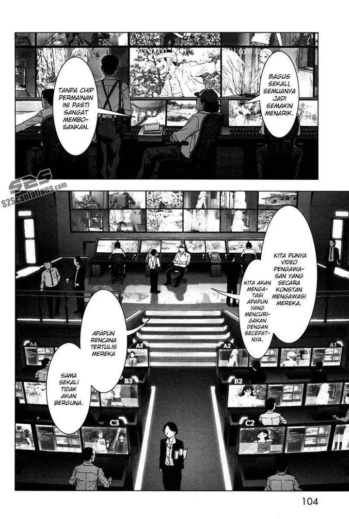 image-komik-btooom-chapter-60-2/45