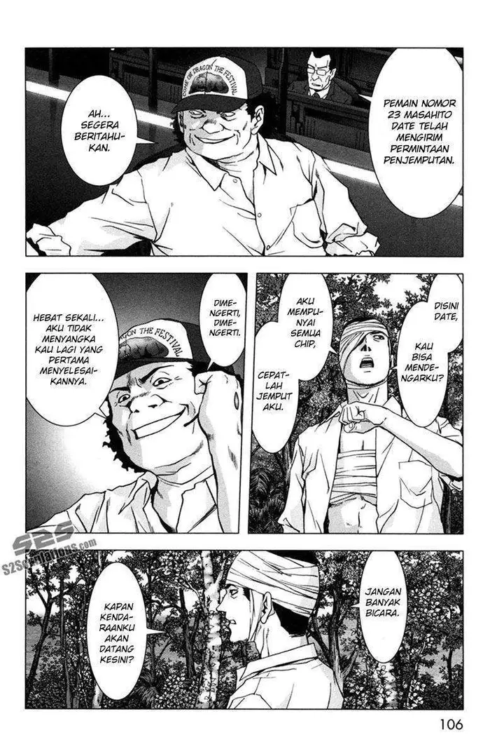 image-komik-btooom-chapter-60-4/45