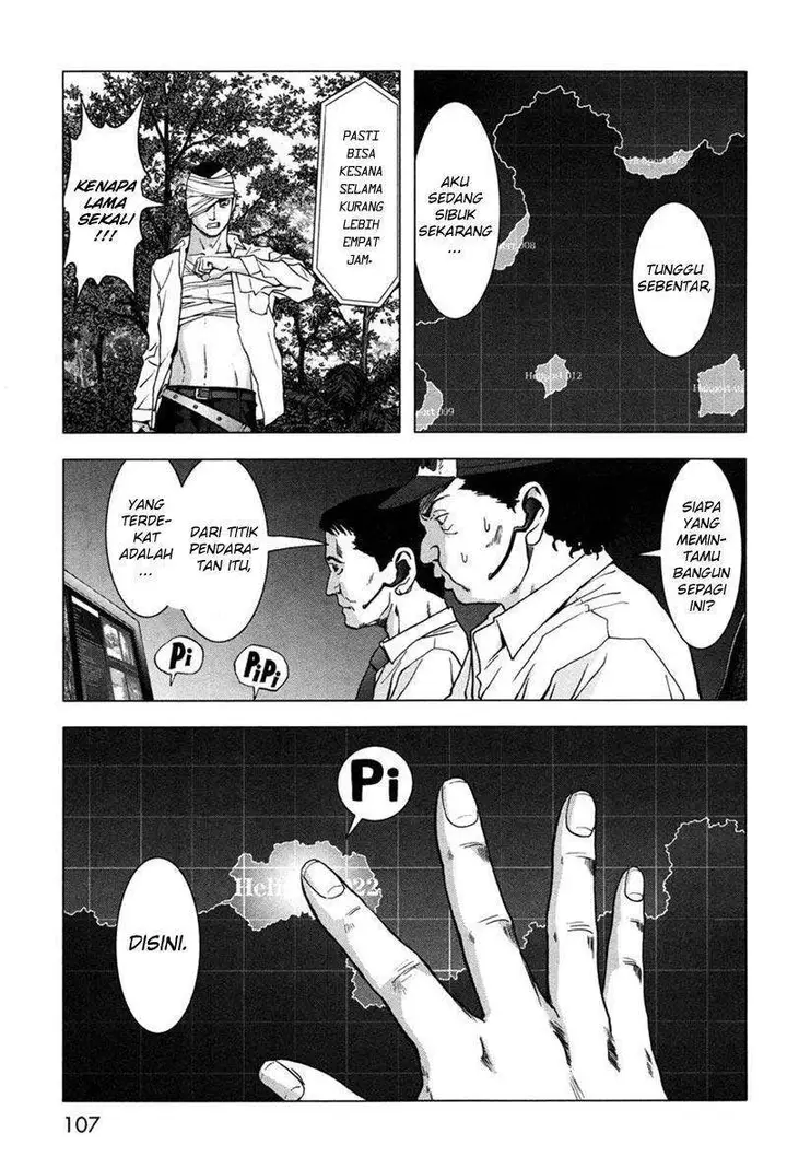 image-komik-btooom-chapter-60-5/45