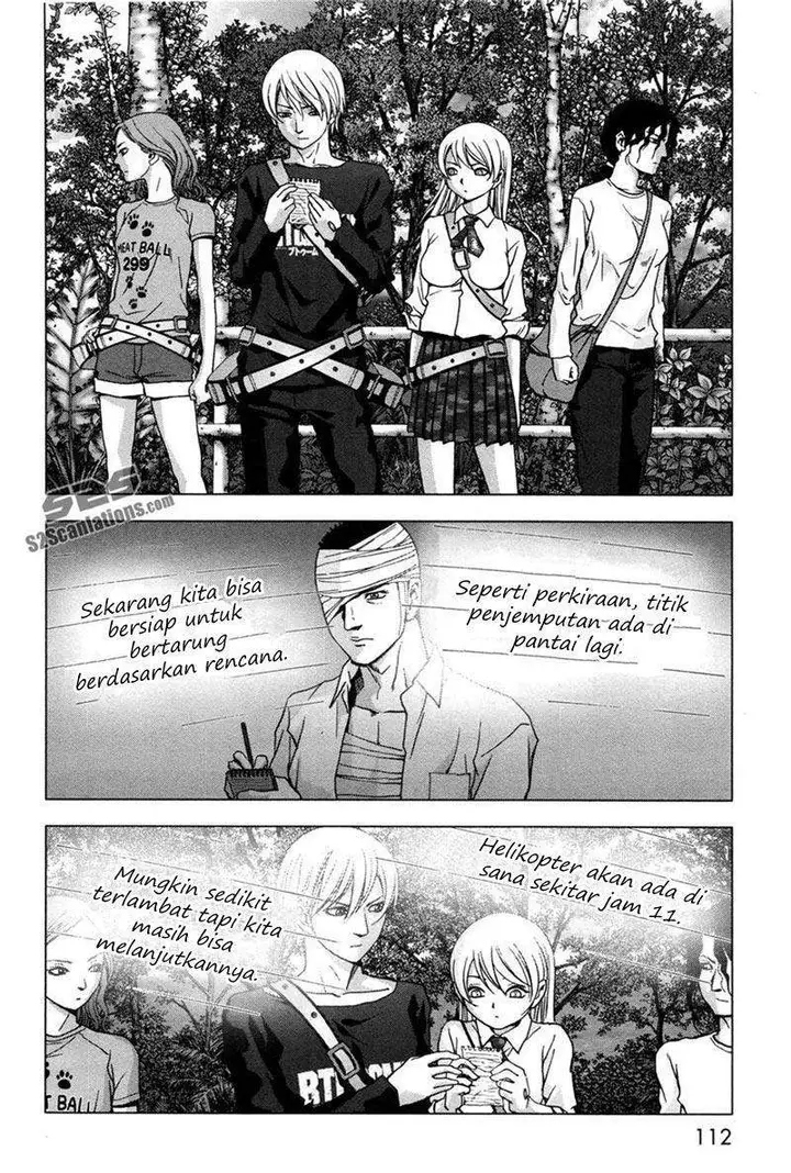 image-komik-btooom-chapter-60-10/45