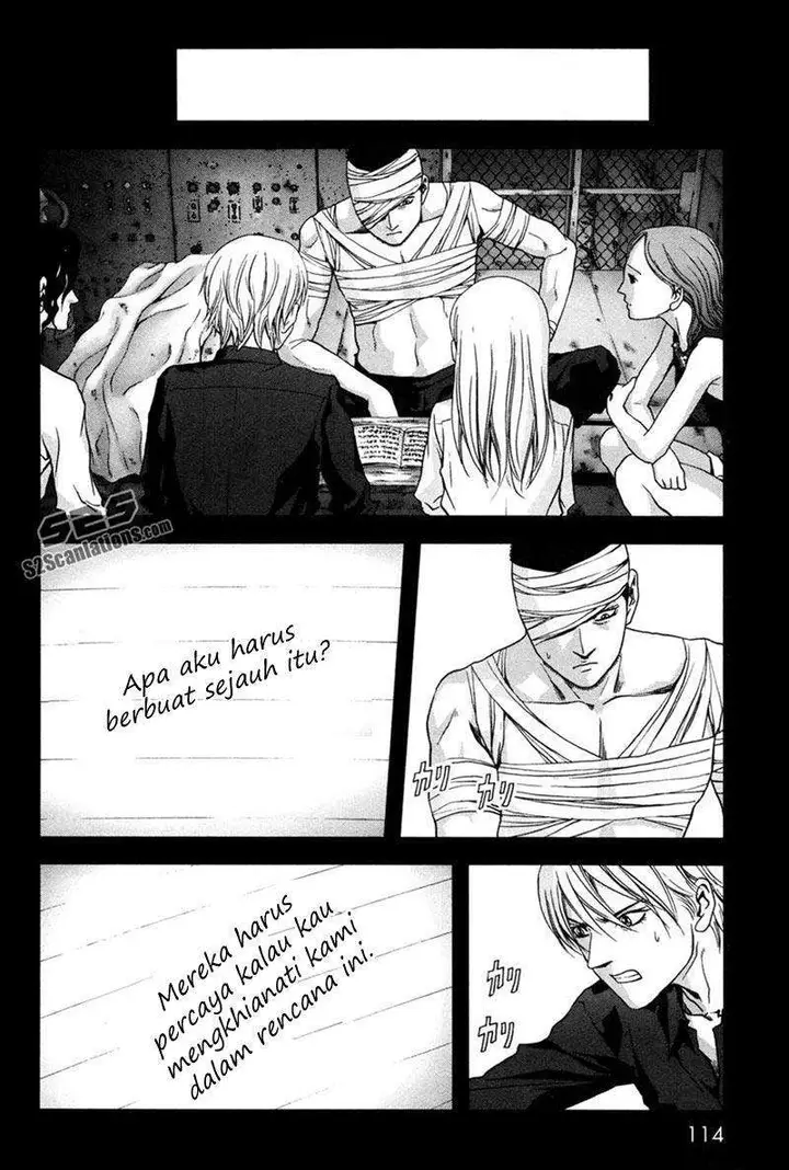 image-komik-btooom-chapter-60-12/45