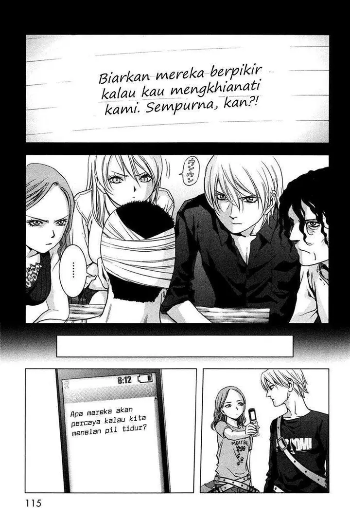 image-komik-btooom-chapter-60-13/45