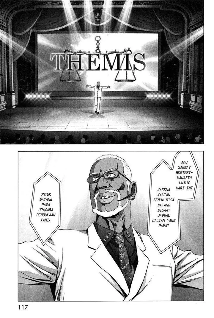 image-komik-btooom-chapter-60-15/45