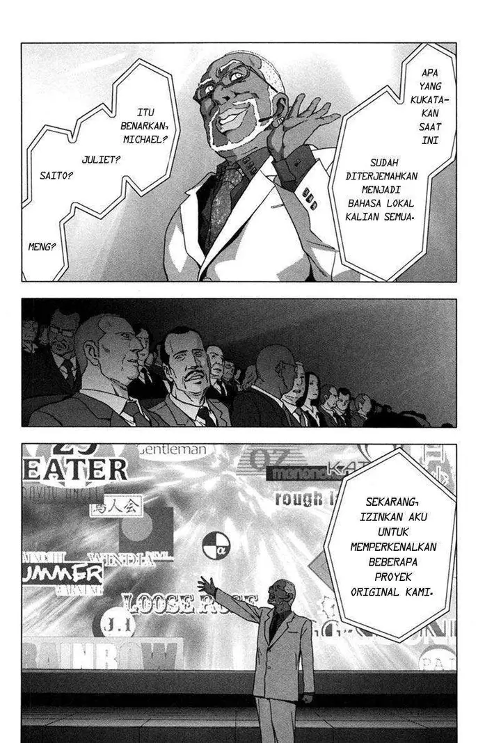 image-komik-btooom-chapter-60-19/45