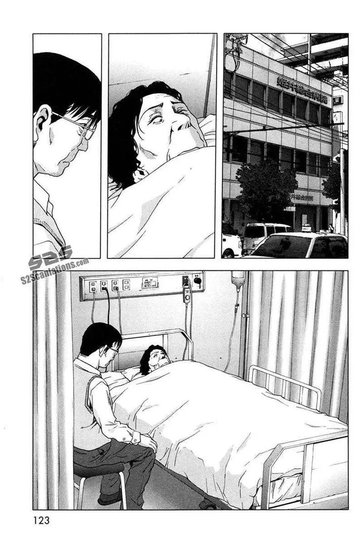 image-komik-btooom-chapter-60-20/45
