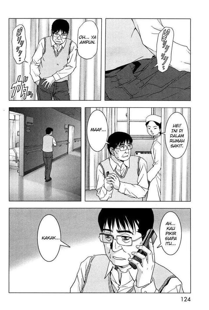 image-komik-btooom-chapter-60-21/45