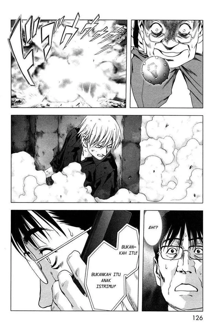 image-komik-btooom-chapter-60-23/45
