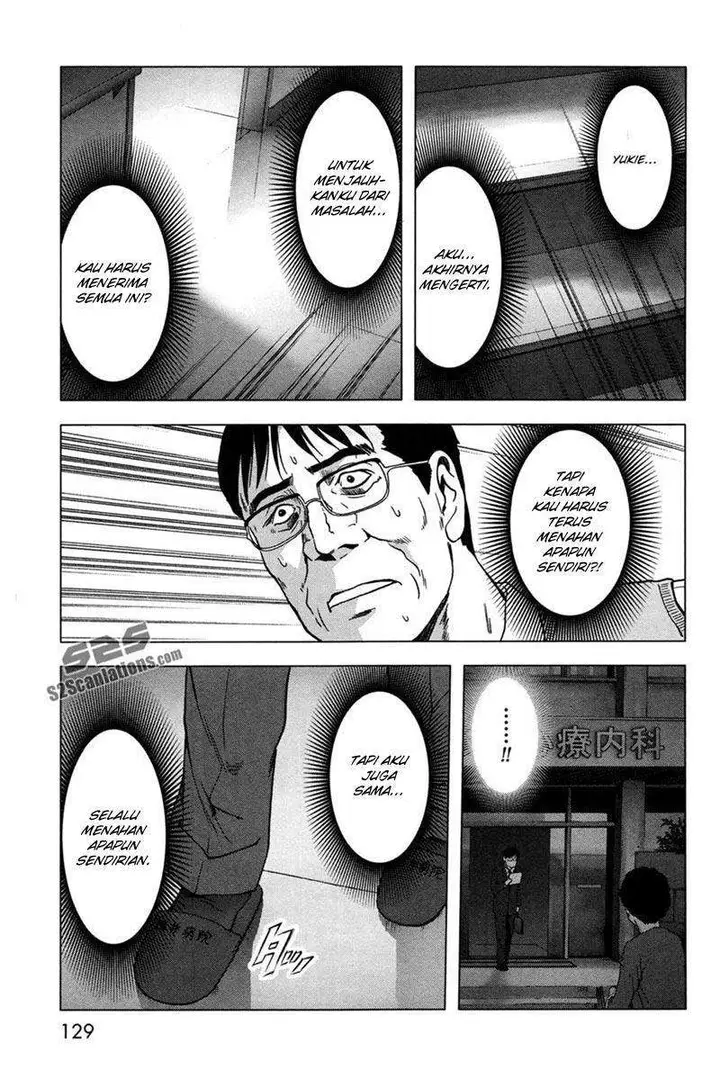 image-komik-btooom-chapter-60-26/45