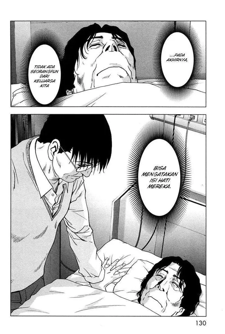 image-komik-btooom-chapter-60-27/45