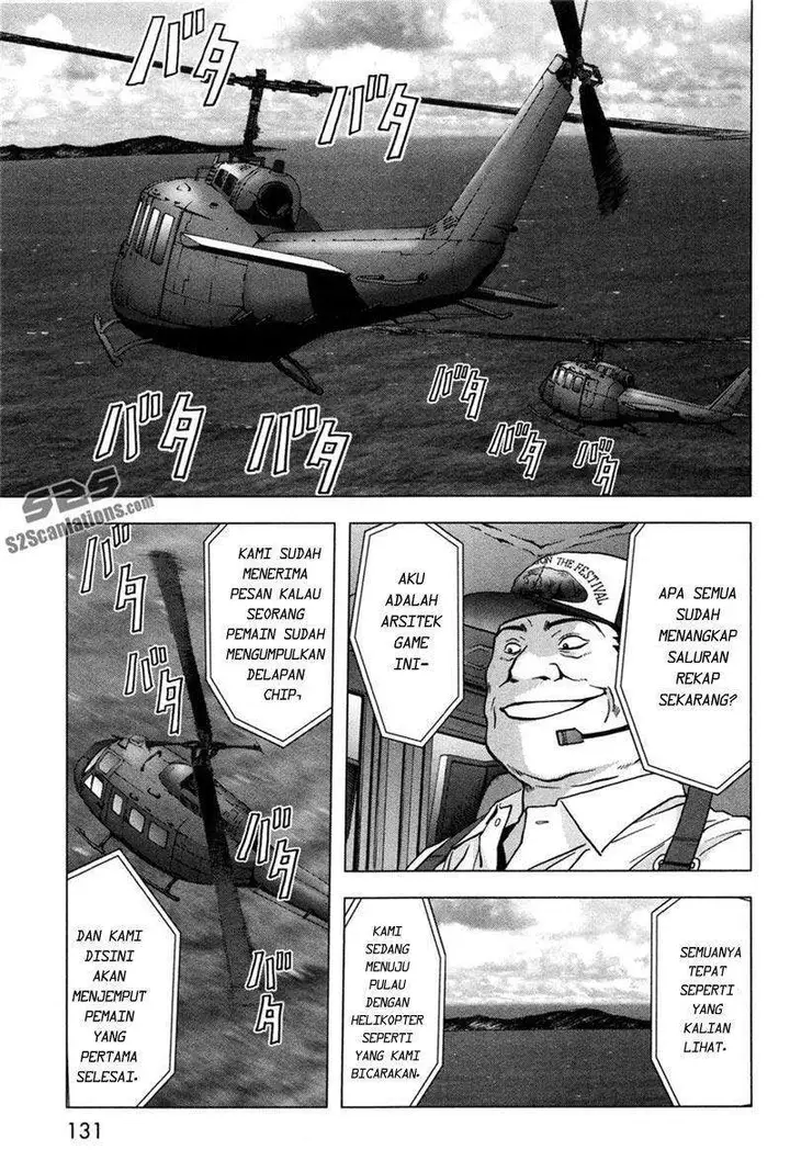 image-komik-btooom-chapter-60-28/45