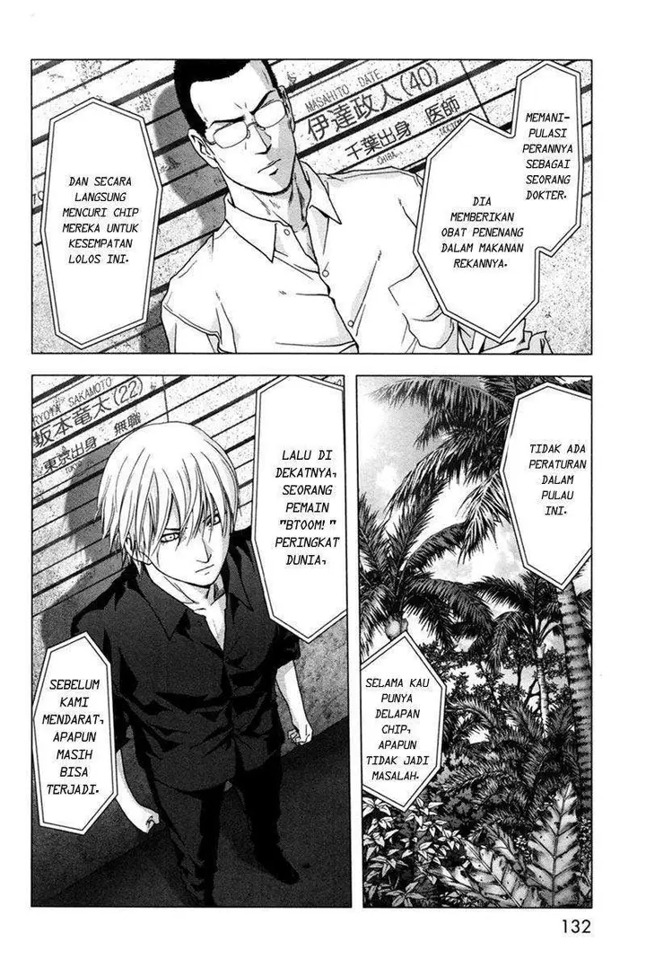 image-komik-btooom-chapter-60-29/45
