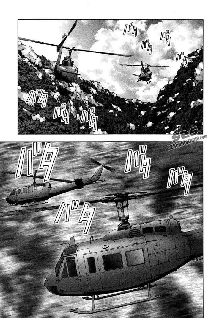 image-komik-btooom-chapter-60-30/45