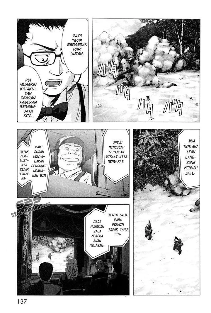 image-komik-btooom-chapter-60-34/45