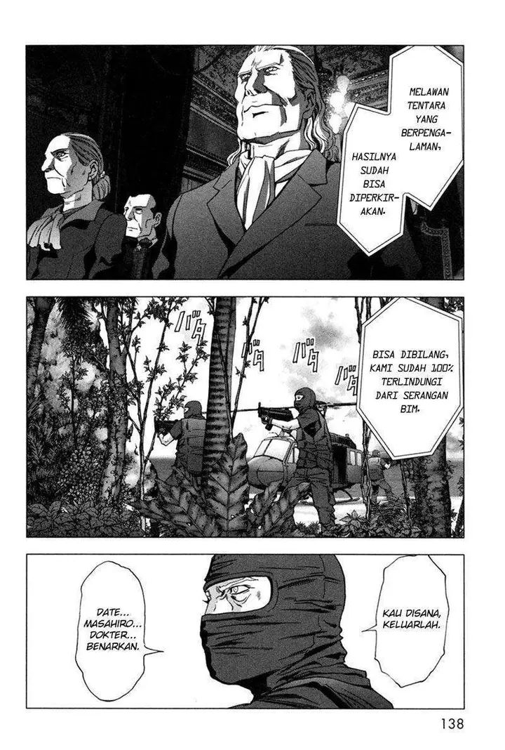 image-komik-btooom-chapter-60-35/45