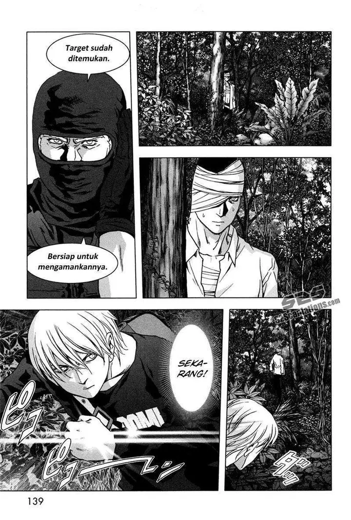 image-komik-btooom-chapter-60-36/45