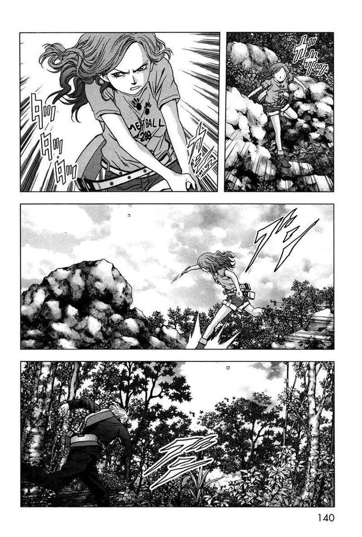 image-komik-btooom-chapter-60-37/45
