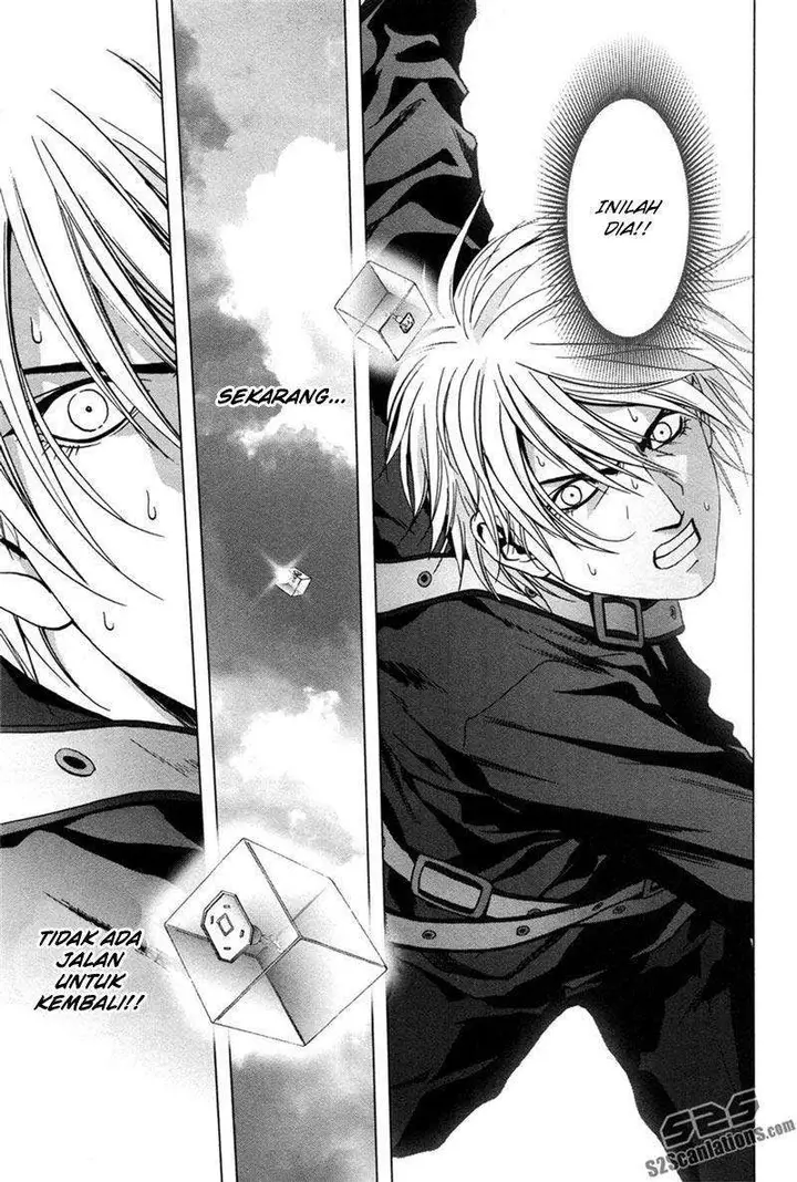 image-komik-btooom-chapter-60-38/45