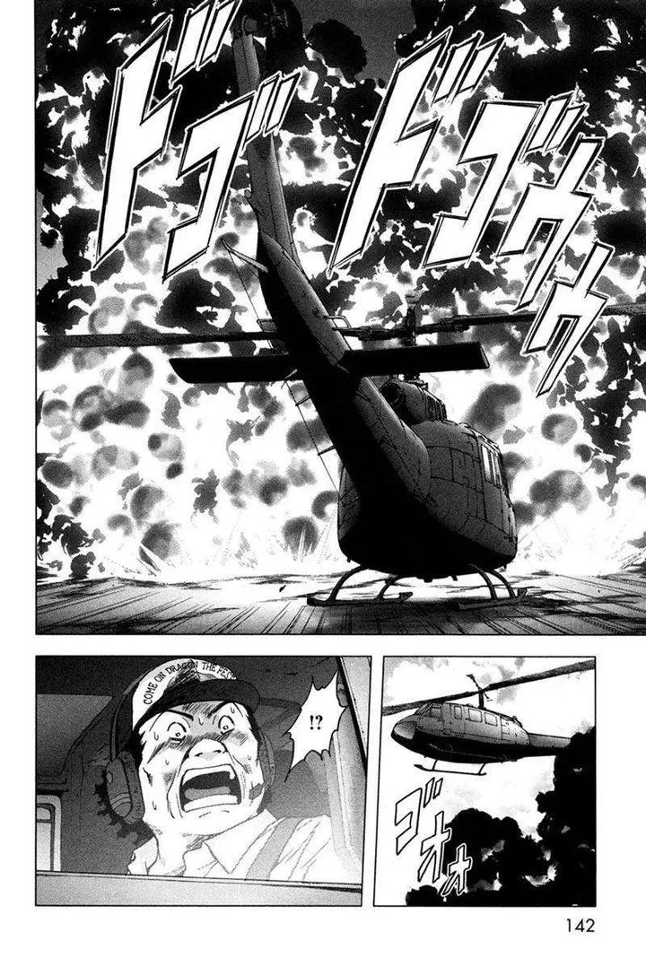 image-komik-btooom-chapter-60-39/45