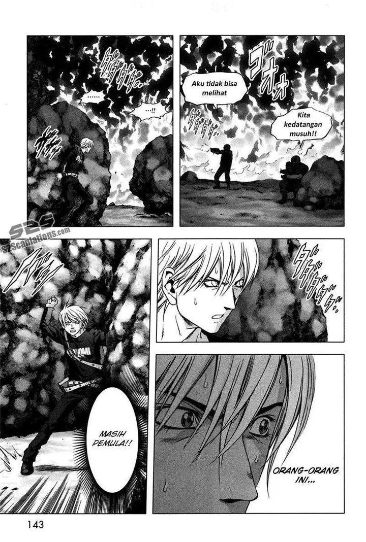 image-komik-btooom-chapter-60-40/45