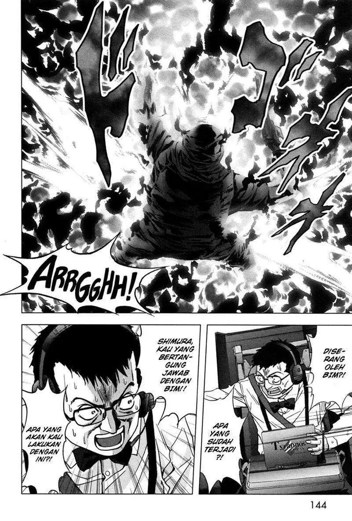 image-komik-btooom-chapter-60-41/45