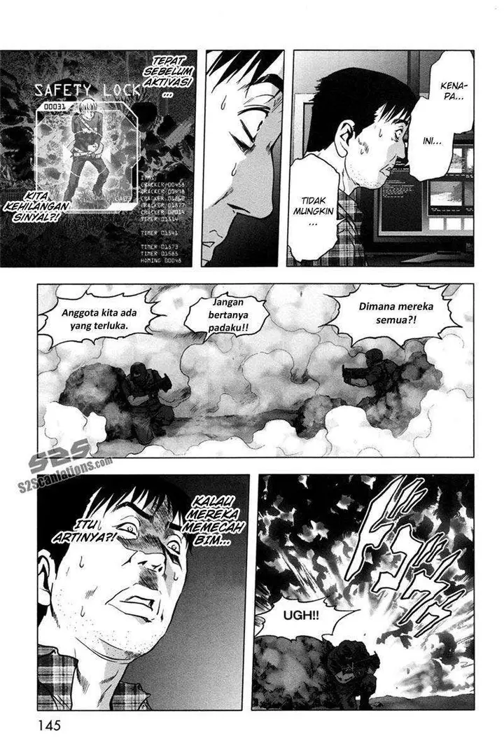 image-komik-btooom-chapter-60-42/45