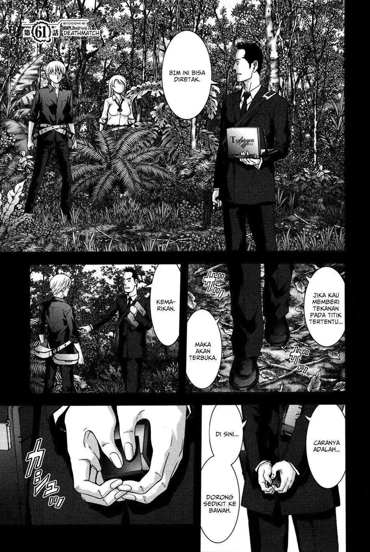 image-komik-btooom-chapter-61-1/49