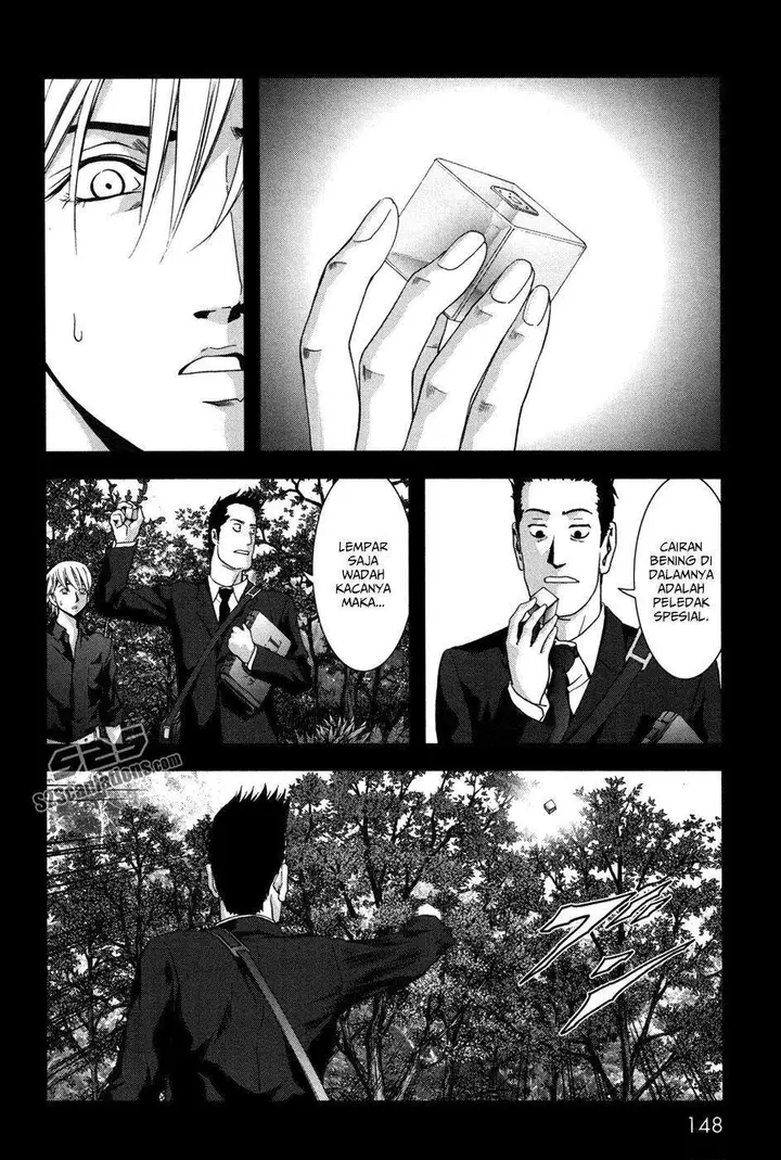 image-komik-btooom-chapter-61-2/49