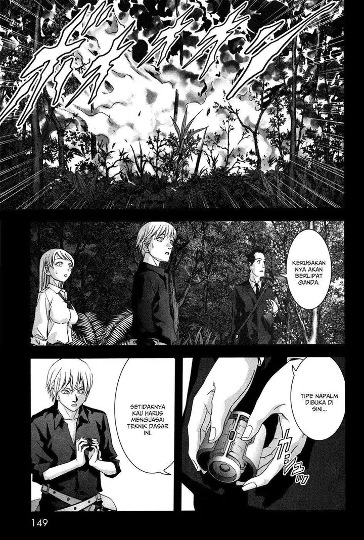 image-komik-btooom-chapter-61-3/49