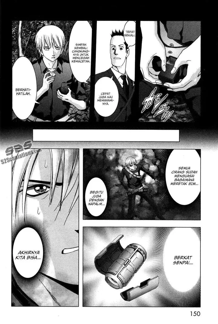 image-komik-btooom-chapter-61-4/49