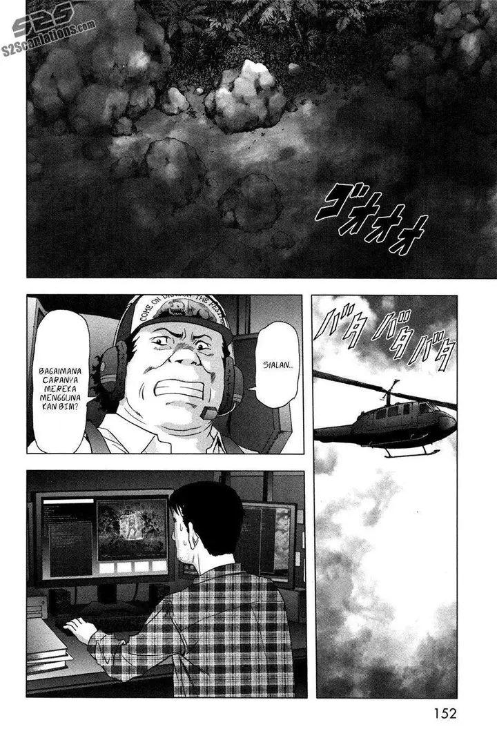 image-komik-btooom-chapter-61-6/49
