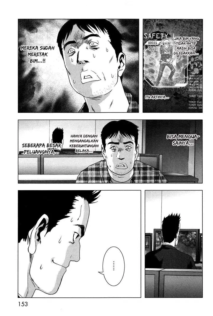 image-komik-btooom-chapter-61-7/49