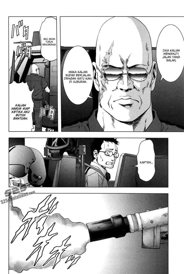 image-komik-btooom-chapter-61-10/49