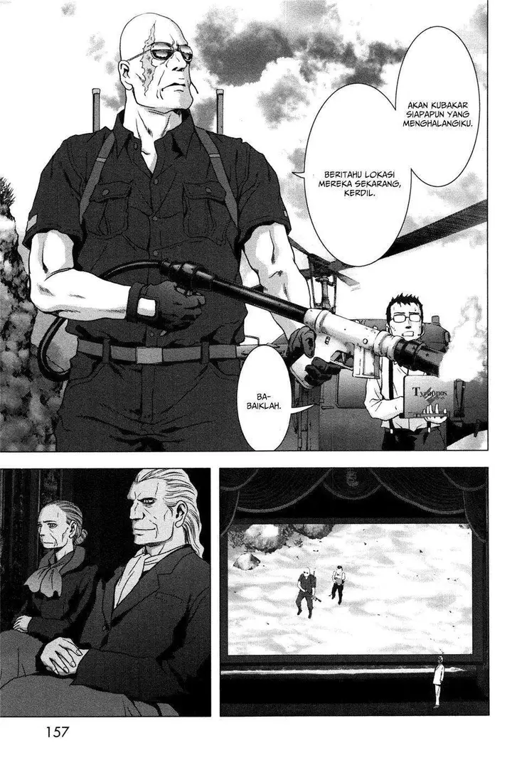 image-komik-btooom-chapter-61-11/49
