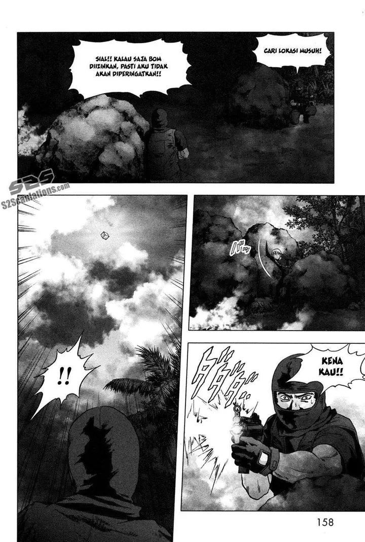 image-komik-btooom-chapter-61-12/49