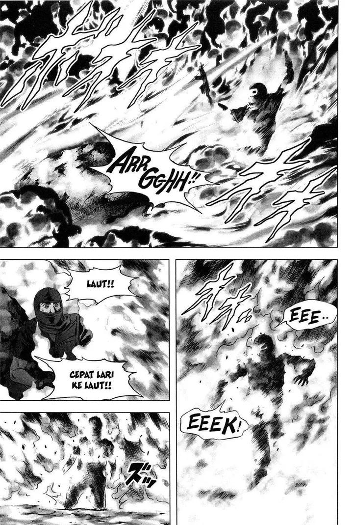 image-komik-btooom-chapter-61-13/49