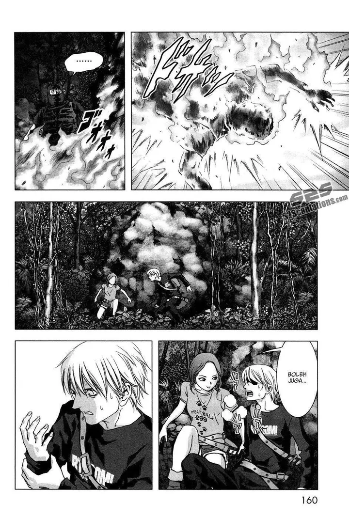 image-komik-btooom-chapter-61-14/49