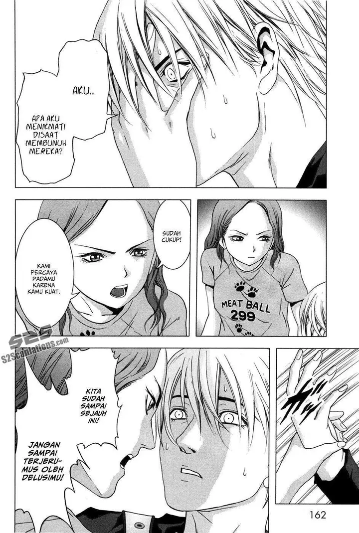 image-komik-btooom-chapter-61-16/49