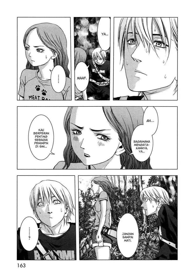 image-komik-btooom-chapter-61-17/49