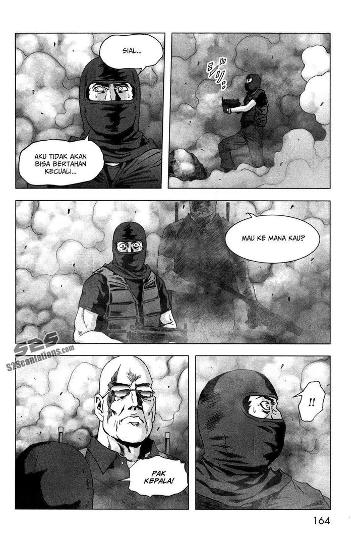 image-komik-btooom-chapter-61-18/49