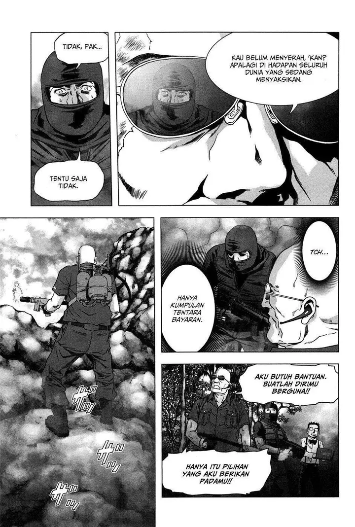 image-komik-btooom-chapter-61-19/49