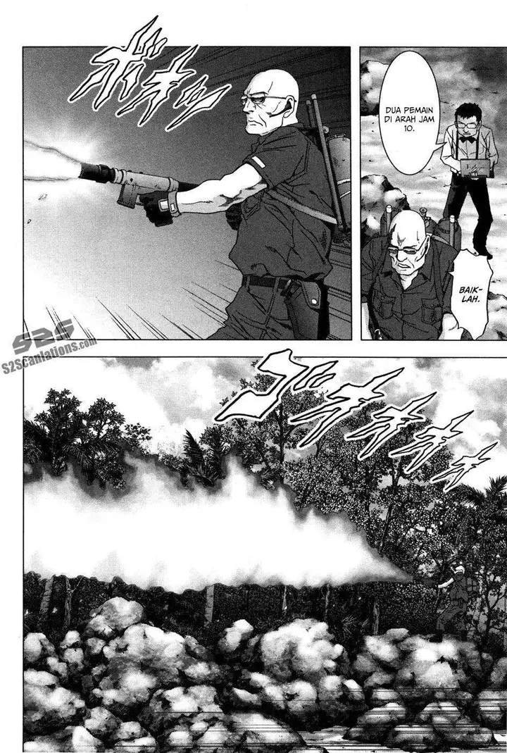 image-komik-btooom-chapter-61-20/49