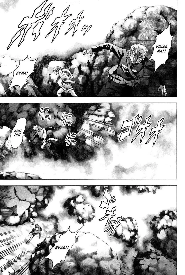 image-komik-btooom-chapter-61-21/49