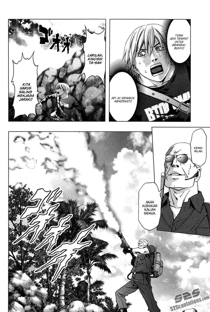 image-komik-btooom-chapter-61-22/49