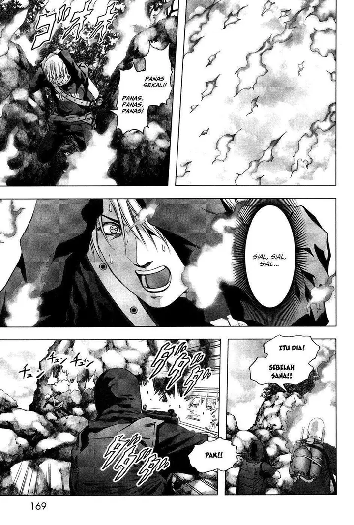 image-komik-btooom-chapter-61-23/49