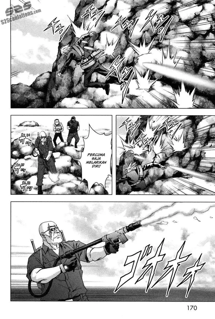 image-komik-btooom-chapter-61-24/49