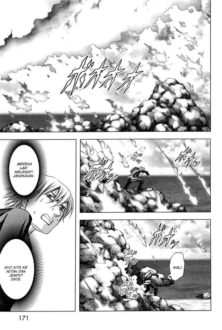 image-komik-btooom-chapter-61-25/49
