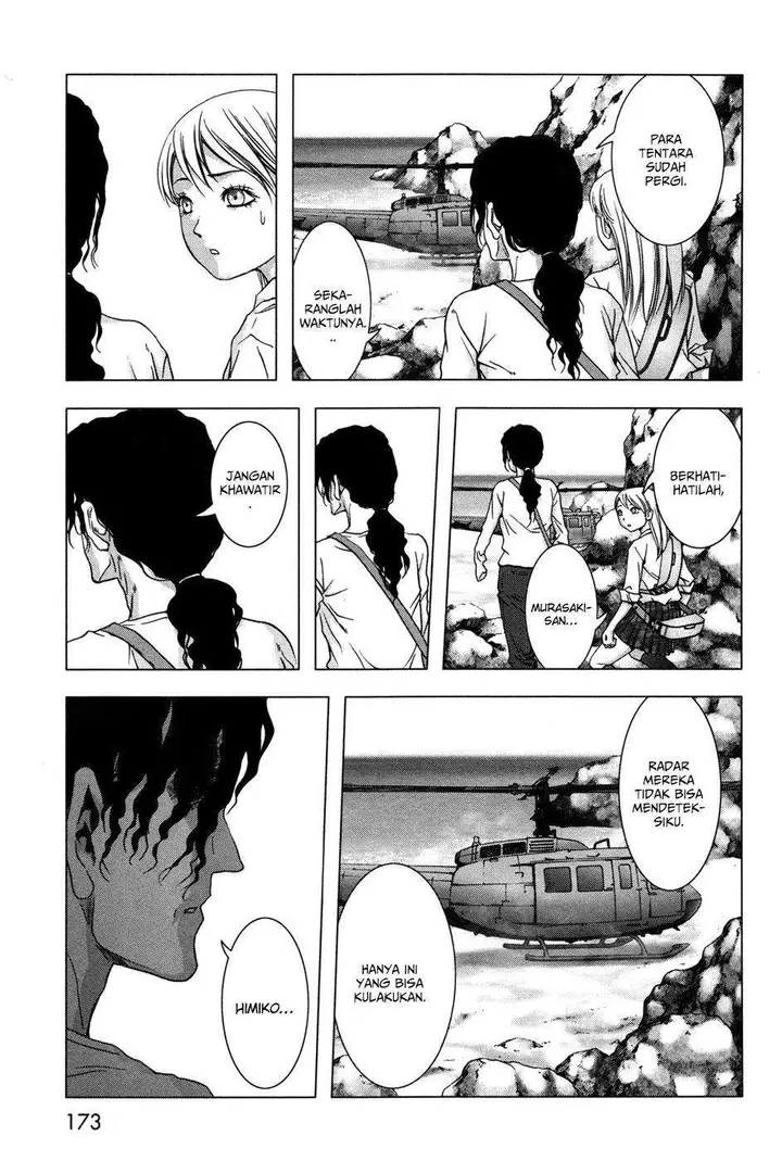 image-komik-btooom-chapter-61-26/49
