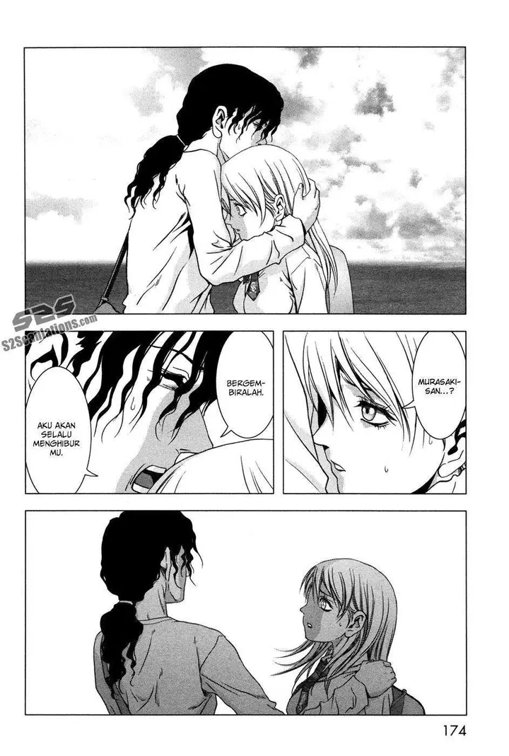image-komik-btooom-chapter-61-27/49