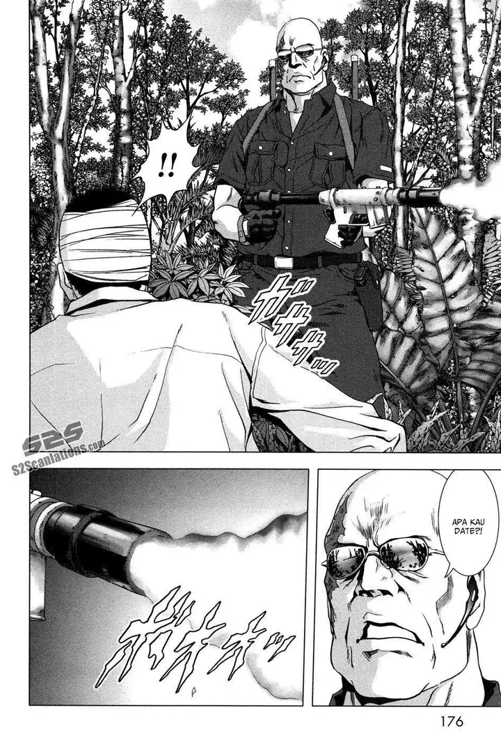 image-komik-btooom-chapter-61-29/49
