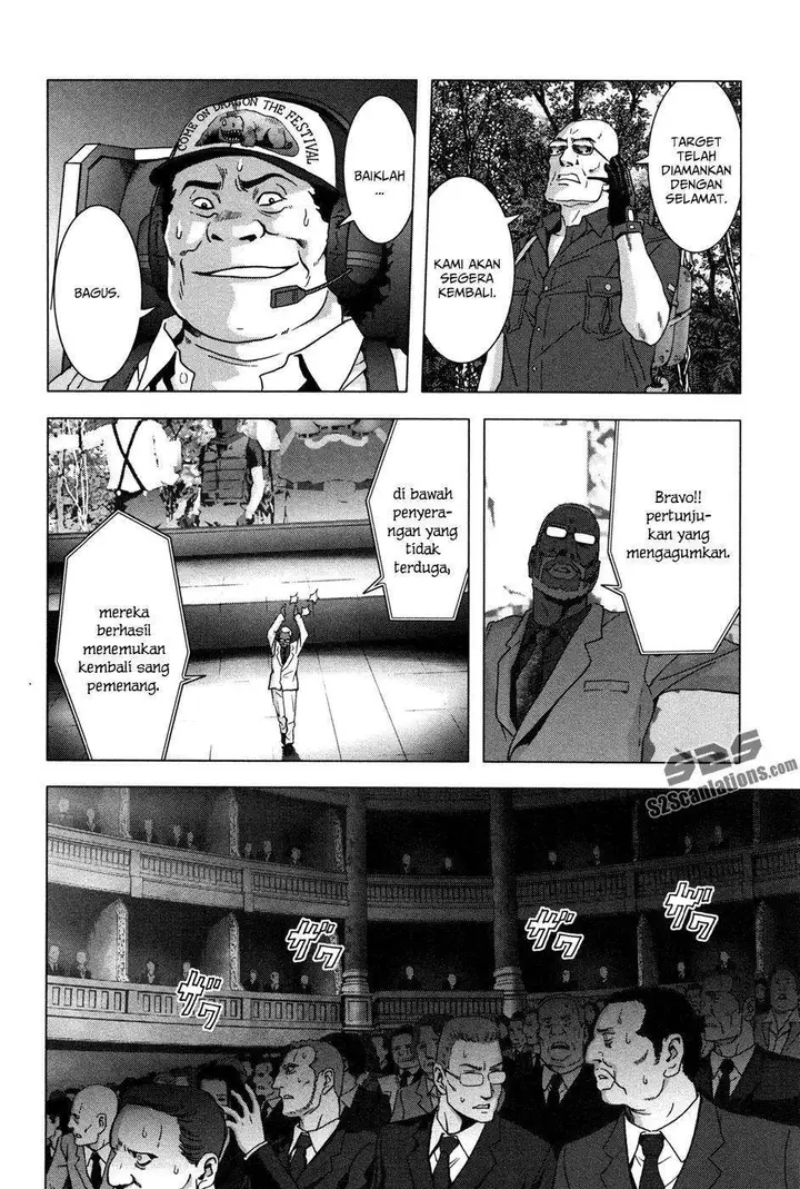 image-komik-btooom-chapter-61-33/49